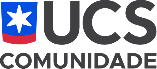 UCS - Comunidade