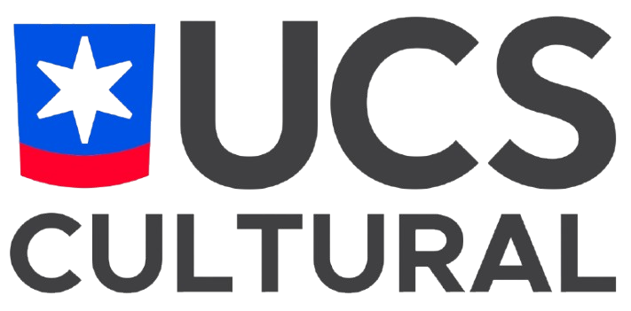 UCS - Cultural