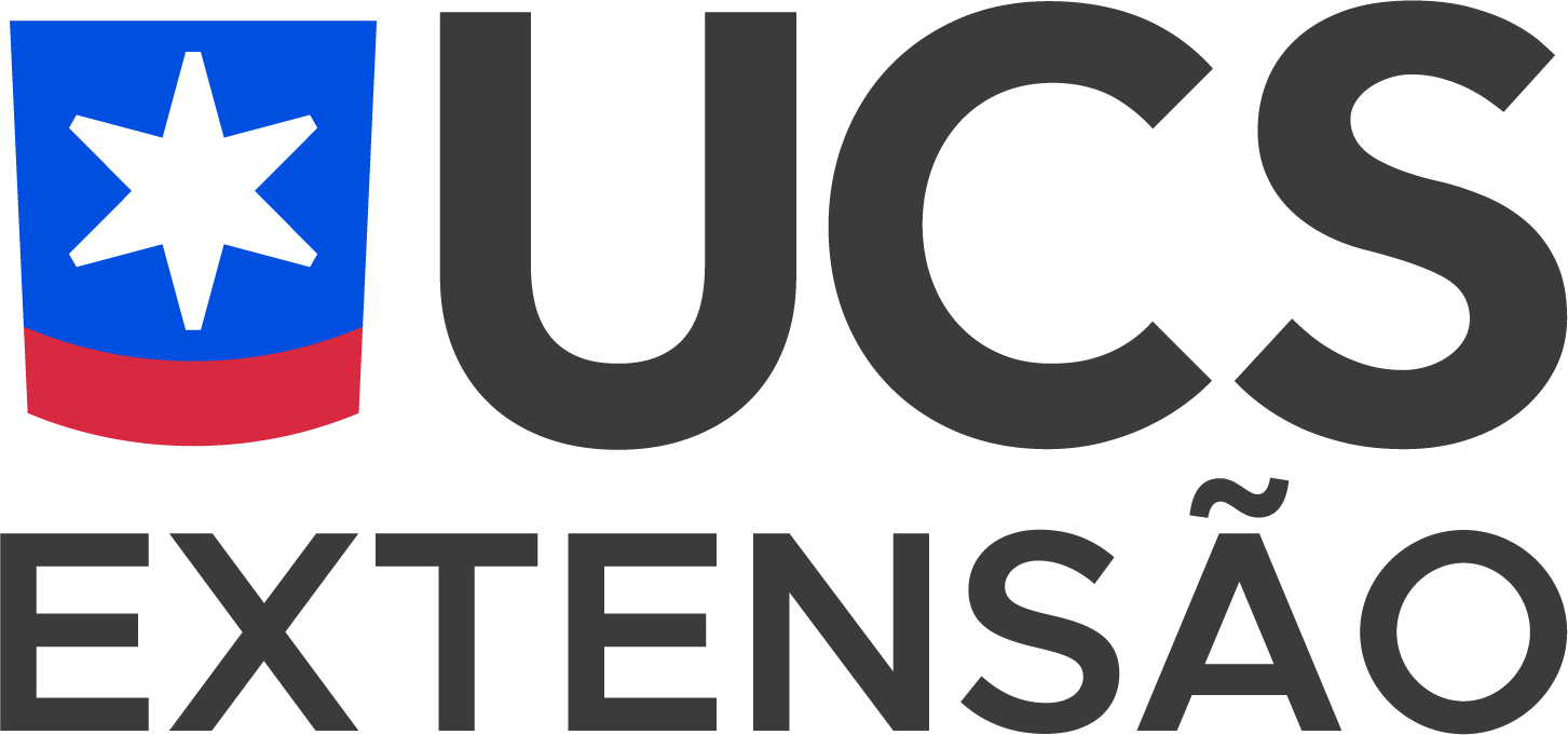UCS - Extensão