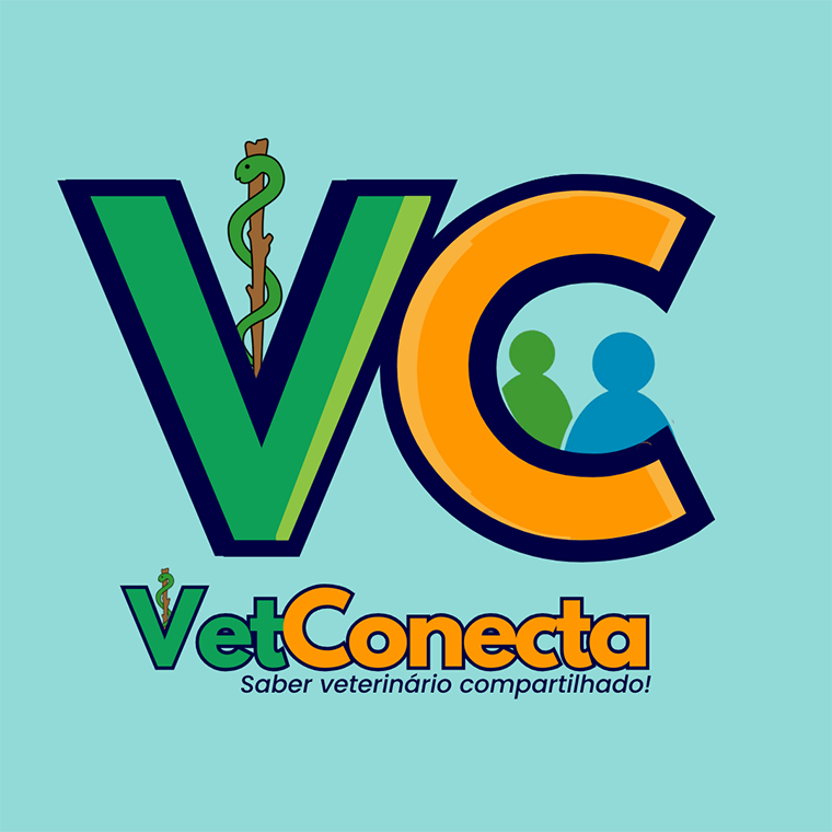 Logo VetConecta