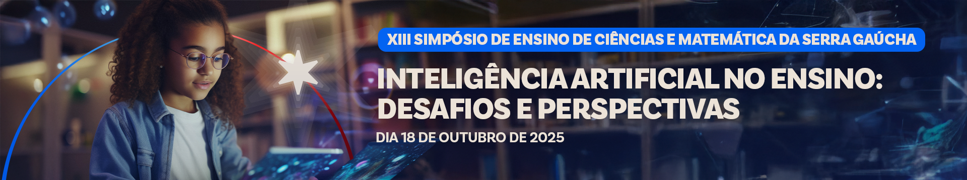 III Encontro Parfor/Pibid