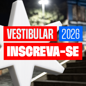 Vestibular UCS