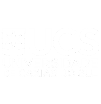 Logo UCS