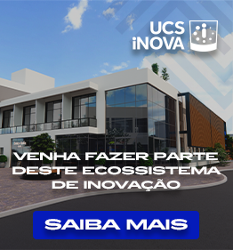 Banner UCS iNova