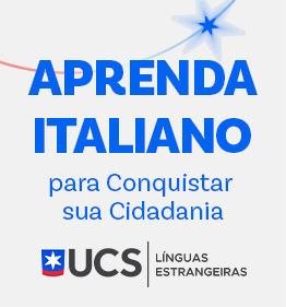 Banner LE Aprenda Italiano