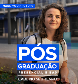 Banner Lato Sensu 2026