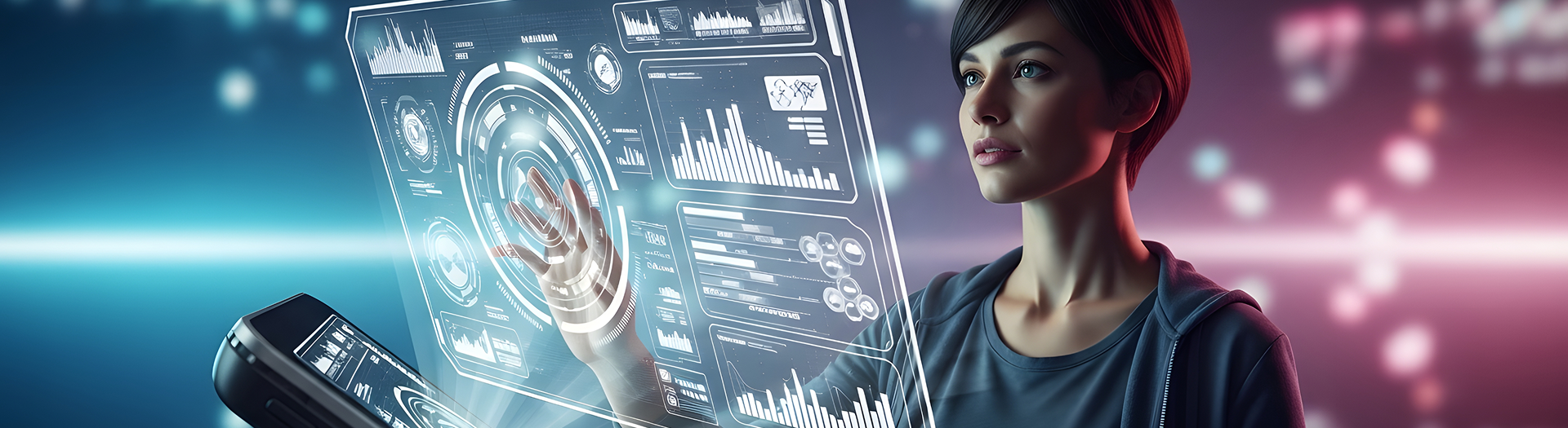 Inteligência Artificial