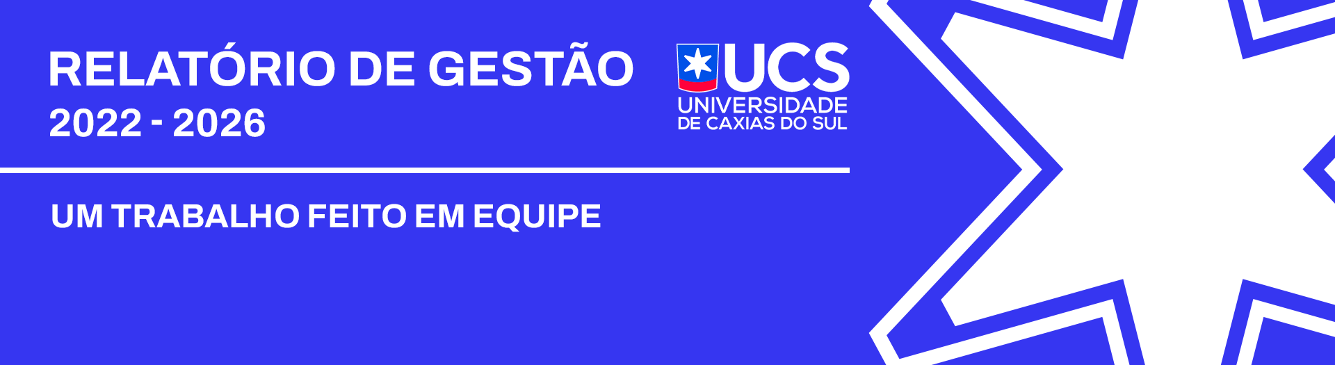 Relatorio de Gestão 2022-2026