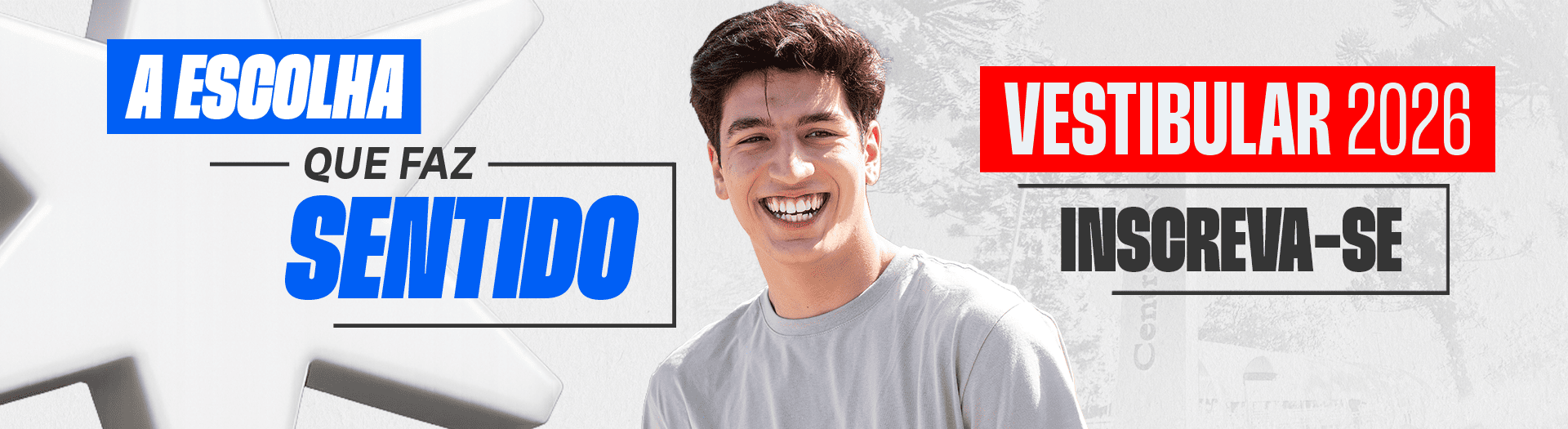 Slide Vestibular de Verão v2