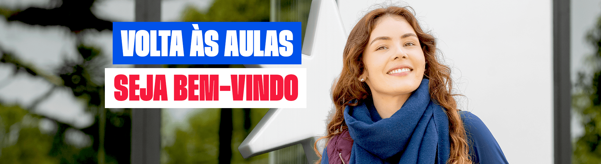 Slide - Atividades de Volta as aulas 