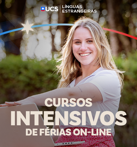 Banner LE Intens Férias 2026