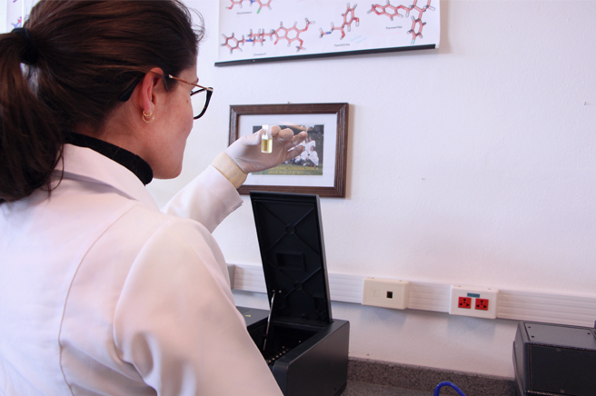 química farmacêutica 2