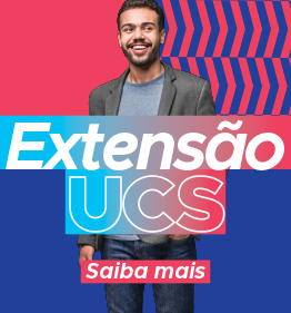 Publicidade Extensão 2021