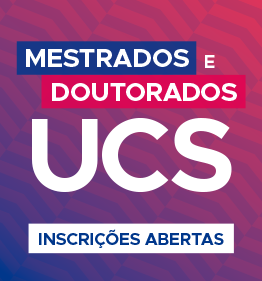 Publicidade Stricto Inscrições