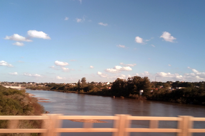 saída_de_campo_geografia