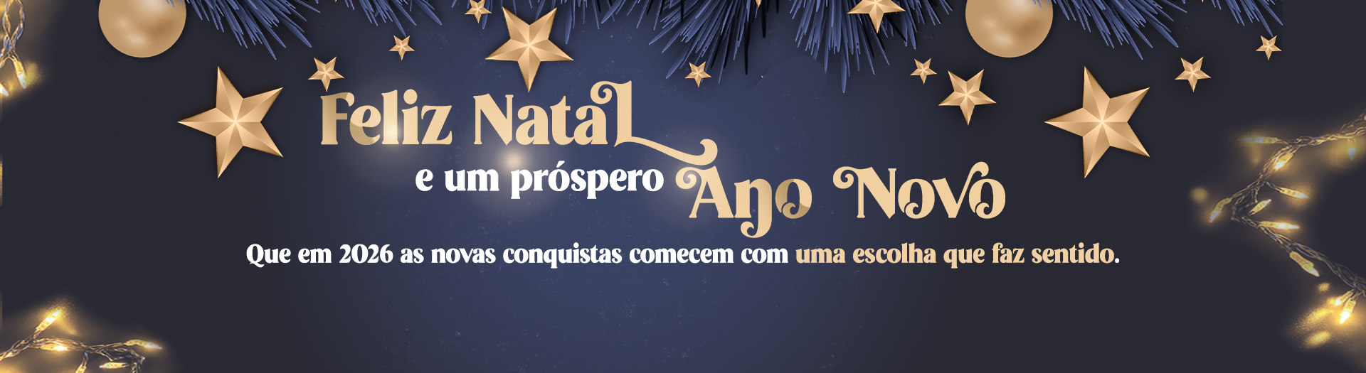 Slide Boas Festas 25/26