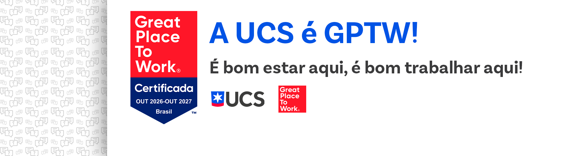 Slide GPTW UCS 2026-2027