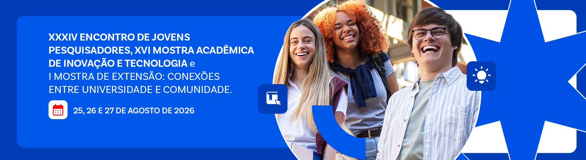 Slide Jovens Pesquisadores 2026