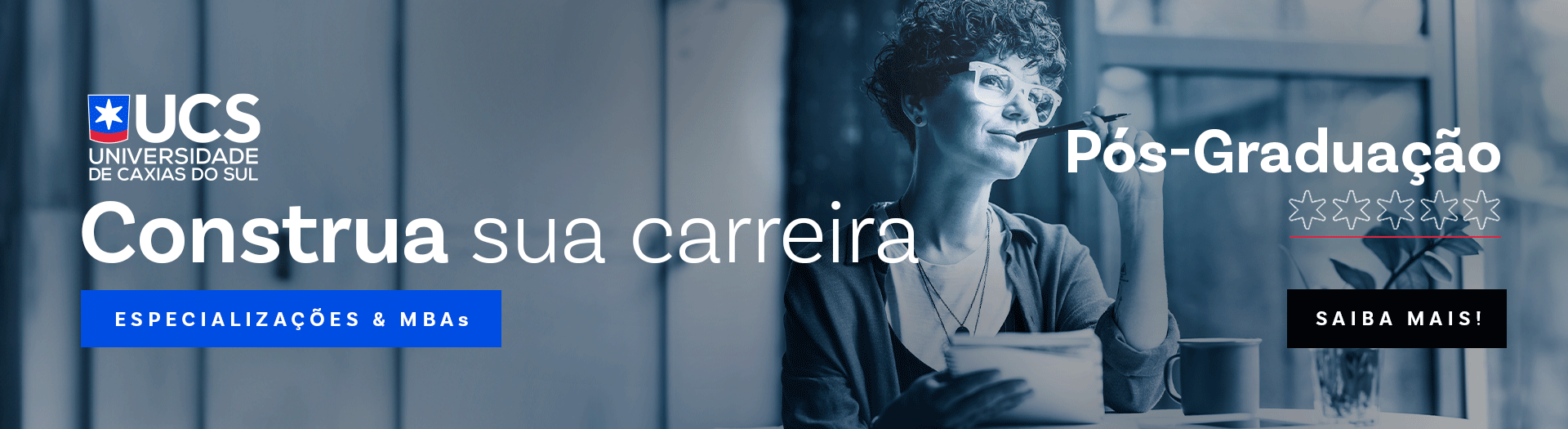 Slide Lato Sensu Fase 3 24/2 V3