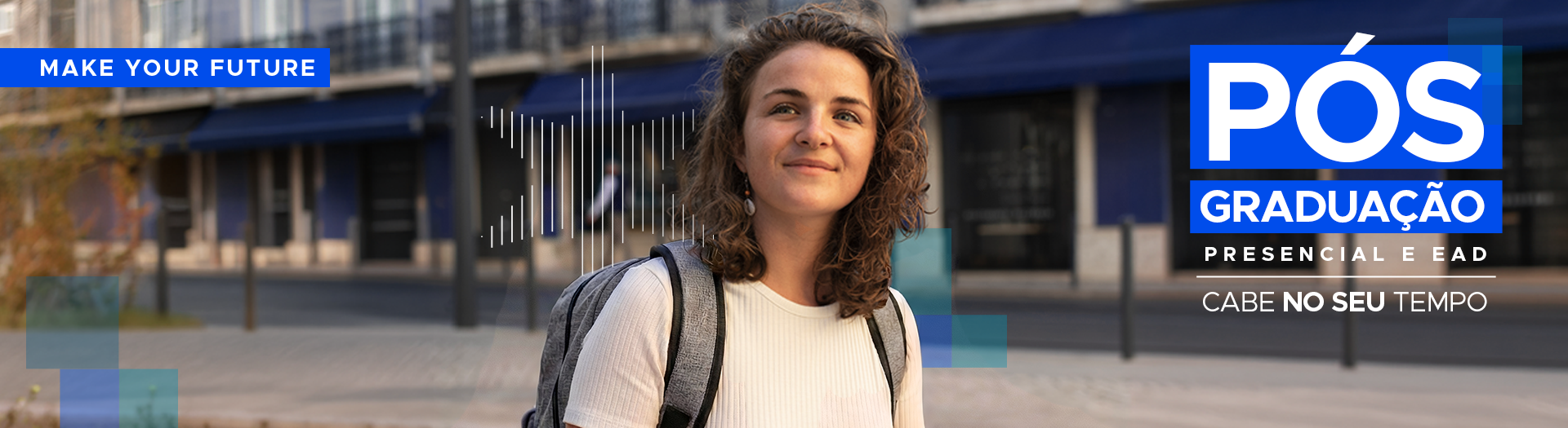 Slide Lato Sensu 2026