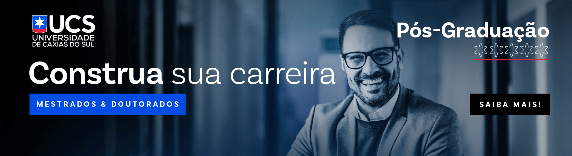 Slide Stricto Sensu Fase 3 24/2 V3