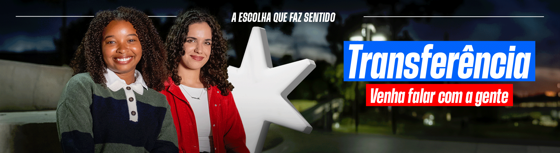 Slide Transferência 2026-4