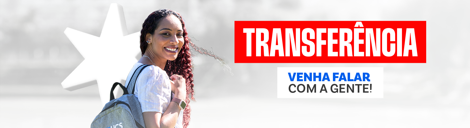 Slide Transferência 2026