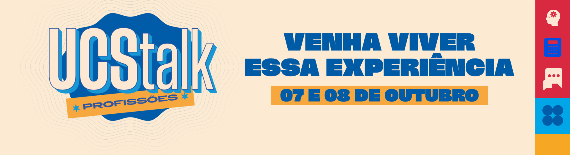 Slide UCS Talk 2026