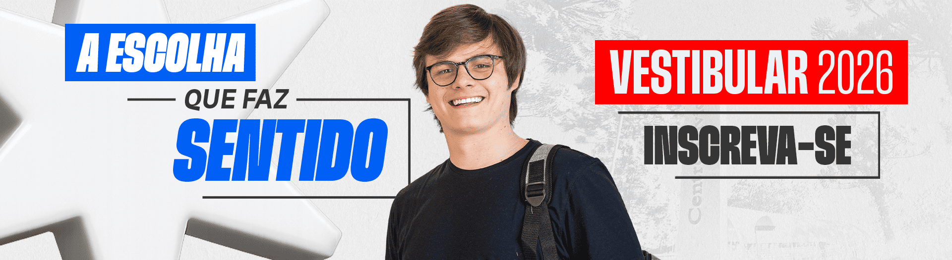Slide Vestibular de Verão 2026 V4