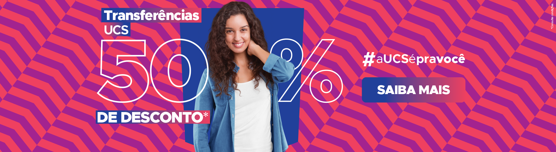 Slider Transferencias 2021 4