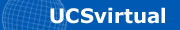 UCSvirtual
