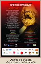 Divulgue o evento. Faa o download do cartaz.