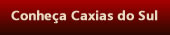 Conhea Caxias do Sul
