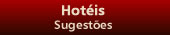 Hotis - Sugestes