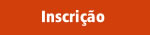 Inscri��o