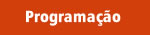 Programa��o