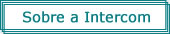 Sobre o Intercom