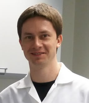 Matheus Parmegiani Jahn