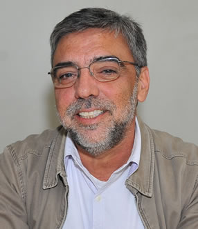 Maurcio Silveira