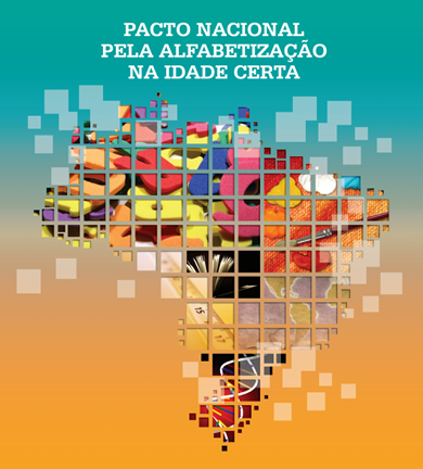 PNAIC 2015: 250 professores do ensino fundamental participam de Seminário de Formação na UCS.