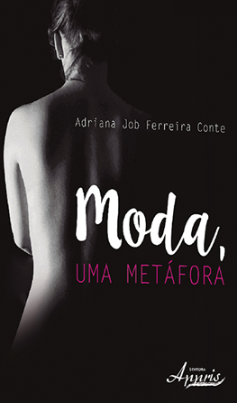 Moda, uma metáfora