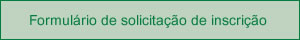 Formul�rio de Solicita��o de Inscri��o