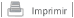 Imprimir a P�gina Atual