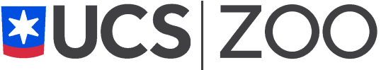 Logo do Zoo
